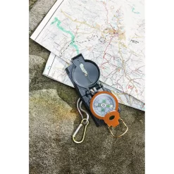 Haba 302676 Terra Kids Kompass Für Forscher Und Entdecker -Spielzeug Geschäft xhab 302676 6 1280x1280