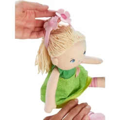 Haba Stoffpuppe Puppe Mali Ca. 30cm Babypuppe Niedliche Weichkörperpuppe Für Kinder Ab 18 Monaten 11 Haba Stoffpuppe Puppe Mali Ca. 30cm Babypuppe Niedliche Weichkörperpuppe Für Kinder Ab 18 Monaten -Spielzeug Geschäft xhab 306578 5 1280x1280