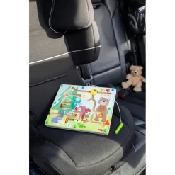 Haba 306624 - Magnetspiel Waldfreunde Tiere, Pädagogisches Holzspielzeug Für Kinder Ab 2 Jahren, Schult Die Logik Und Feinmotorik -Spielzeug Geschäft xhab 306624 4 1280x1280