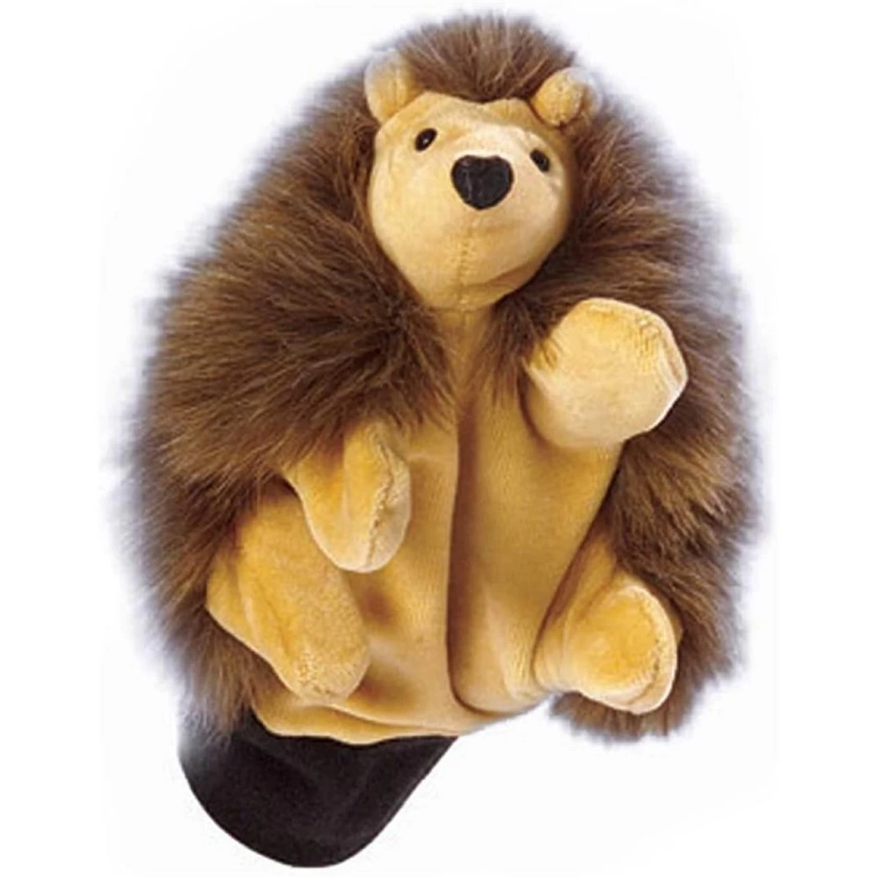 Beleduc Handpuppe Igel Handfigur Puppentheater Plüschtier Stofftier Rollenspiel 1 Beleduc Handpuppe Igel Handfigur Puppentheater Plüschtier Stofftier Rollenspiel