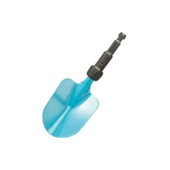 Happy People 16866 Gardena Gartentasche Set Mit Gartenwerkzeug Für Kinder Gartenspielzeug -Spielzeug Geschäft xhap 10066987 3 1280x1280