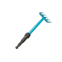 Happy People 16866 Gardena Gartentasche Set Mit Gartenwerkzeug Für Kinder Gartenspielzeug -Spielzeug Geschäft xhap 10066987 4 1280x1280