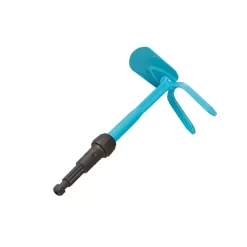 Happy People 16866 Gardena Gartentasche Set Mit Gartenwerkzeug Für Kinder Gartenspielzeug -Spielzeug Geschäft xhap 10066987 5 1280x1280