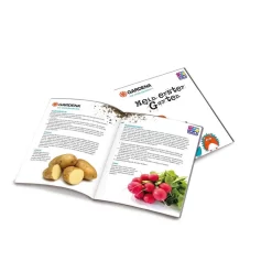 Happy People 16866 Gardena Gartentasche Set Mit Gartenwerkzeug Für Kinder Gartenspielzeug -Spielzeug Geschäft xhap 10066987 8 1280x1280