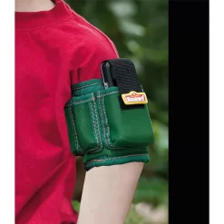 Happy People 19310 - Scout Entdeckerarmtasche Mit Taschenlampe Abenteuerspielzeug -Spielzeug Geschäft xhap 110693 2 1280x1280