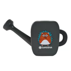 Happy People 16826 - Gardena Blumen-Pflanz-Set 8-teilig Aus Holz Gießkanne Pflanzentopf Garten Holzspielzeug -Spielzeug Geschäft xhap 16826 2 1280x1280