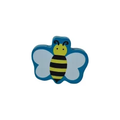 Happy People 16826 - Gardena Blumen-Pflanz-Set 8-teilig Aus Holz Gießkanne Pflanzentopf Garten Holzspielzeug -Spielzeug Geschäft xhap 16826 3 1280x1280