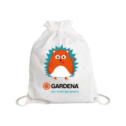 Happy People 16826 - Gardena Blumen-Pflanz-Set 8-teilig Aus Holz Gießkanne Pflanzentopf Garten Holzspielzeug -Spielzeug Geschäft xhap 16826 4 1280x1280