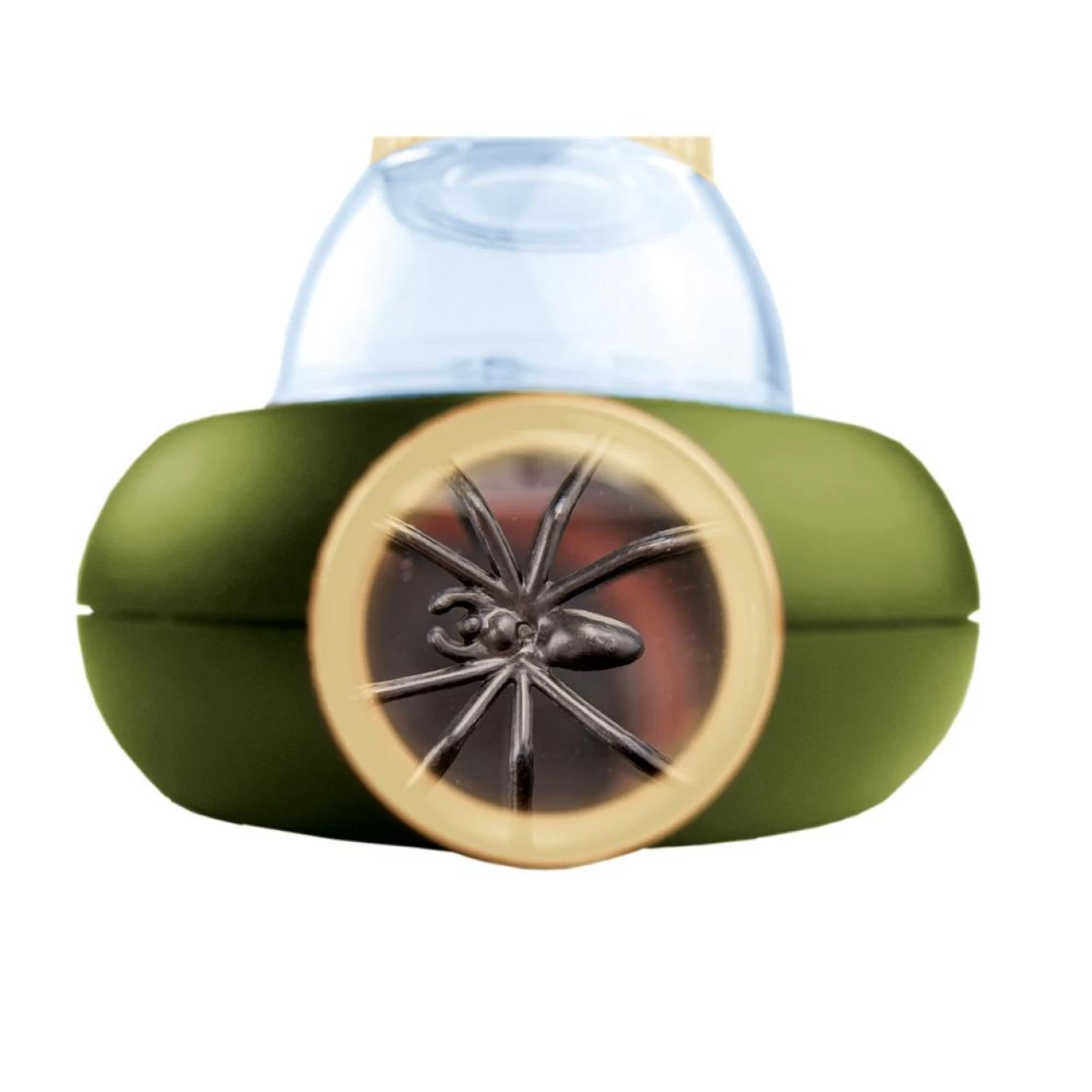 Happy People Scout Insektenbetrachter Lupe Outdoorspielzeug Insekten Beobbachten 2 Happy People Scout Insektenbetrachter Lupe Outdoorspielzeug Insekten Beobbachten – Bild 2