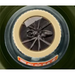 Happy People Scout Insektenbetrachter Lupe Outdoorspielzeug Insekten Beobbachten 7 Happy People Scout Insektenbetrachter Lupe Outdoorspielzeug Insekten Beobbachten -Spielzeug Geschäft xhap 19335 2 1280x1280