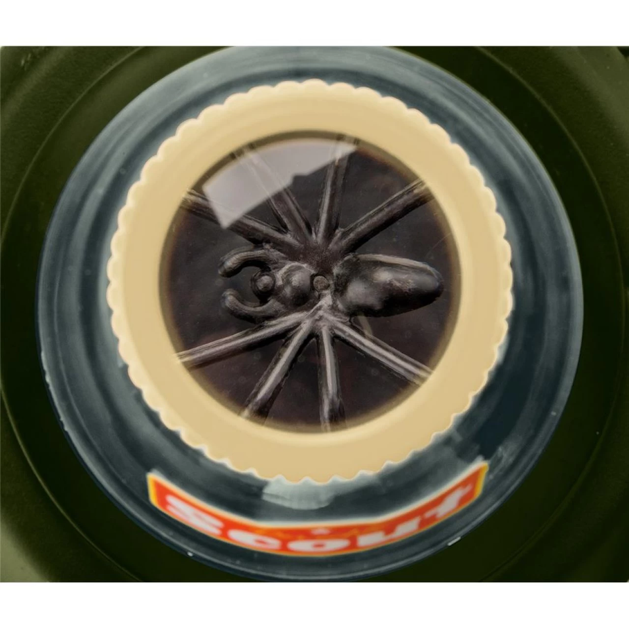 Happy People Scout Insektenbetrachter Lupe Outdoorspielzeug Insekten Beobbachten 3 Happy People Scout Insektenbetrachter Lupe Outdoorspielzeug Insekten Beobbachten – Bild 3