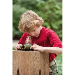 Happy People Scout Insektenbetrachter Lupe Outdoorspielzeug Insekten Beobbachten 8 Happy People Scout Insektenbetrachter Lupe Outdoorspielzeug Insekten Beobbachten -Spielzeug Geschäft xhap 19335 3 1280x1280