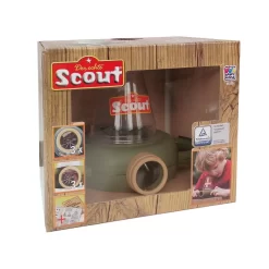 Happy People Scout Insektenbetrachter Lupe Outdoorspielzeug Insekten Beobbachten 9 Happy People Scout Insektenbetrachter Lupe Outdoorspielzeug Insekten Beobbachten -Spielzeug Geschäft xhap 19335 4 1280x1280