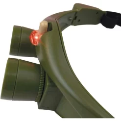 Happy People Scout Abenteuer Nachtsichtgerät Sehen Im Dunkeln Jungen Mädchen Spielzeug Draußen -Spielzeug Geschäft xhap 19442 2 1280x1280