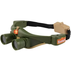 Happy People Scout Abenteuer Nachtsichtgerät Sehen Im Dunkeln Jungen Mädchen Spielzeug Draußen -Spielzeug Geschäft xhap 19442 3 1280x1280