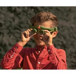 Happy People Scout Abenteuer Nachtsichtgerät Sehen Im Dunkeln Jungen Mädchen Spielzeug Draußen -Spielzeug Geschäft xhap 19442 4 1280x1280