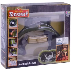 Happy People Scout Abenteuer Nachtsichtgerät Sehen Im Dunkeln Jungen Mädchen Spielzeug Draußen -Spielzeug Geschäft xhap 19442 5 1280x1280