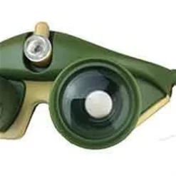 Happy People Scout Abenteuer Nachtsichtgerät Sehen Im Dunkeln Jungen Mädchen Spielzeug Draußen -Spielzeug Geschäft xhap 19442 6 1280x1280