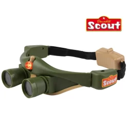 Happy People Scout Abenteuer Nachtsichtgerät Sehen Im Dunkeln Jungen Mädchen Spielzeug Draußen -Spielzeug Geschäft xhap 19442 7 1280x1280