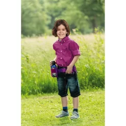 Happy People Scout Abenteuergürtel Fee Neopren Pink Mit Pfeife Karabiner Flaschenhalter Gürteltasche 8 Happy People Scout Abenteuergürtel Fee Neopren Pink Mit Pfeife Karabiner Flaschenhalter Gürteltasche -Spielzeug Geschäft xhap 19459 3 1280x1280