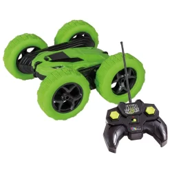 Happy People HappyPeople 30094 - RC WildTwister Ferngesteuertes Fahrzeug Mit Überschlag