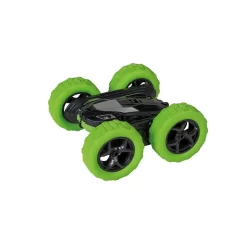 Happy People HappyPeople 30094 - RC WildTwister Ferngesteuertes Fahrzeug Mit Überschlag -Spielzeug Geschäft xhap 30094 2 1280x1280