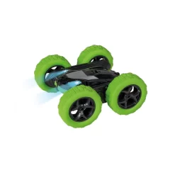 Happy People HappyPeople 30094 - RC WildTwister Ferngesteuertes Fahrzeug Mit Überschlag -Spielzeug Geschäft xhap 30094 5 1280x1280