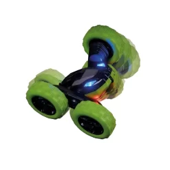 Happy People HappyPeople 30094 - RC WildTwister Ferngesteuertes Fahrzeug Mit Überschlag -Spielzeug Geschäft xhap 30094 6 1280x1280