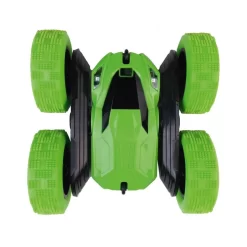 Happy People HappyPeople 30094 - RC WildTwister Ferngesteuertes Fahrzeug Mit Überschlag -Spielzeug Geschäft xhap 30094 7 1280x1280