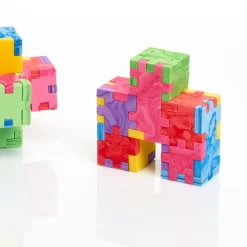 Happy Cube Expert 3D-Puzzle Würfelpuzzle Kreativität Puzzlewürfel Geeignet Ab 10 Jahre -Spielzeug Geschäft xhap 38833666 2 1280x1280