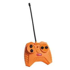 Happy People Hot Wheels RC Micro Buggy 1:28 27/40 MHz | 1 Stück Zufällig 8 Happy People Hot Wheels RC Micro Buggy 1:28 27/40 MHz | 1 Stück Zufällig -Spielzeug Geschäft xhap 63446 3 1280x1280