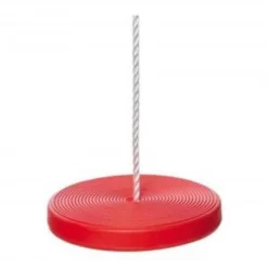 Happy People 73225 - Affenschaukel Tellerschaukel Verstellbar Kinderschaukel Baumschaukel -Spielzeug Geschäft xhap 73225 2 1280x1280