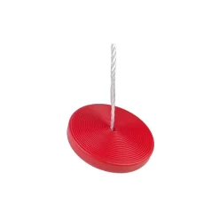 Happy People 73225 - Affenschaukel Tellerschaukel Verstellbar Kinderschaukel Baumschaukel -Spielzeug Geschäft xhap 73225 3 1280x1280