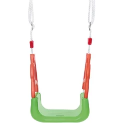 Happy People Schaukel 3in1 Kunststoff Verstellbar 3 Punkt-Gurt Kippschutz -Spielzeug Geschäft xhap 73301 2 1280x1280