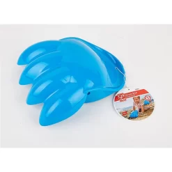 Hape Power-Klaue Blau Schaufel Sandspielzeug Strandspielzeug -Spielzeug Geschäft xhap e4052 3 1280x1280