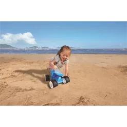Hape E4087 Strandbuggy Blau 20 Cm Dünenbuggy Auto Sandspielzeug Strandspielzeug -Spielzeug Geschäft xhap e4087 2 1280x1280