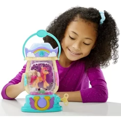 Hasbro My Little Pony Farbspiel-Laterne Sunny Starscout Magische Leuchtlaterne Mit Kugeln 9 Hasbro My Little Pony Farbspiel-Laterne Sunny Starscout Magische Leuchtlaterne Mit Kugeln -Spielzeug Geschäft xhas 10208287 3 1280x1280
