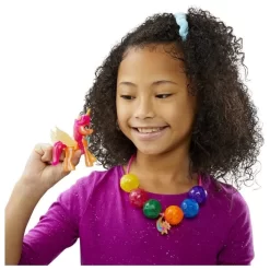 Hasbro My Little Pony Farbspiel-Laterne Sunny Starscout Magische Leuchtlaterne Mit Kugeln 10 Hasbro My Little Pony Farbspiel-Laterne Sunny Starscout Magische Leuchtlaterne Mit Kugeln -Spielzeug Geschäft xhas 10208287 4 1280x1280