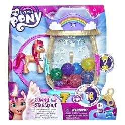 Hasbro My Little Pony Farbspiel-Laterne Sunny Starscout Magische Leuchtlaterne Mit Kugeln 11 Hasbro My Little Pony Farbspiel-Laterne Sunny Starscout Magische Leuchtlaterne Mit Kugeln -Spielzeug Geschäft xhas 10208287 5 1280x1280