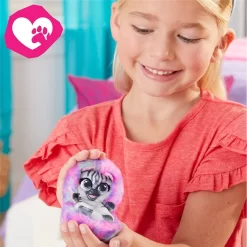 Hasbro FurReal Rollies Plüschtier Mit Sound Zum Füttern Fellknäuel Kuscheltier | 1 Stück Zufällig -Spielzeug Geschäft xhas 10210776 3 1280x1280
