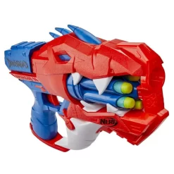 Hasbro F2475 Nerf DinoSquad 6 Darts Schnellfeuer Modus -Spielzeug Geschäft xhas 10210777 2 1280x1280