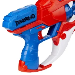 Hasbro F2475 Nerf DinoSquad 6 Darts Schnellfeuer Modus -Spielzeug Geschäft xhas 10210777 3 1280x1280