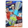 Hasbro Nerf Sports Vortex Fußball Wurfspiel Spielzeug | 1 Stück Zufällige Farbe