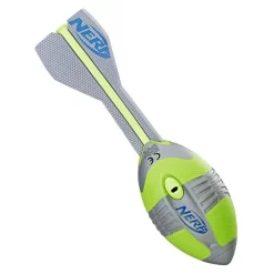 Hasbro Nerf Sports Vortex Fußball Wurfspiel Spielzeug | 1 Stück Zufällige Farbe -Spielzeug Geschäft xhas a0364eu5 2 1280x1280