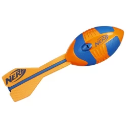 Hasbro Nerf Sports Vortex Fußball Wurfspiel Spielzeug | 1 Stück Zufällige Farbe -Spielzeug Geschäft xhas a0364eu5 4 1280x1280