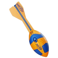 Hasbro Nerf Sports Vortex Fußball Wurfspiel Spielzeug | 1 Stück Zufällige Farbe -Spielzeug Geschäft xhas a0364eu5 5 1280x1280