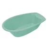 Heless Puppen-Badewanne Mint 40x23x13 Cm Für Puppen Rollenspiel