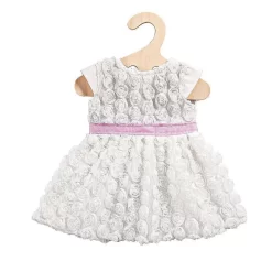 Heless 2650 - Pu-Traumkleid 38-45cm