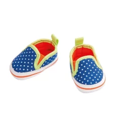 Heless 00644 - Pu-Bunte Slipper 38-45cm -Spielzeug Geschäft xhel 644 2 1280x1280