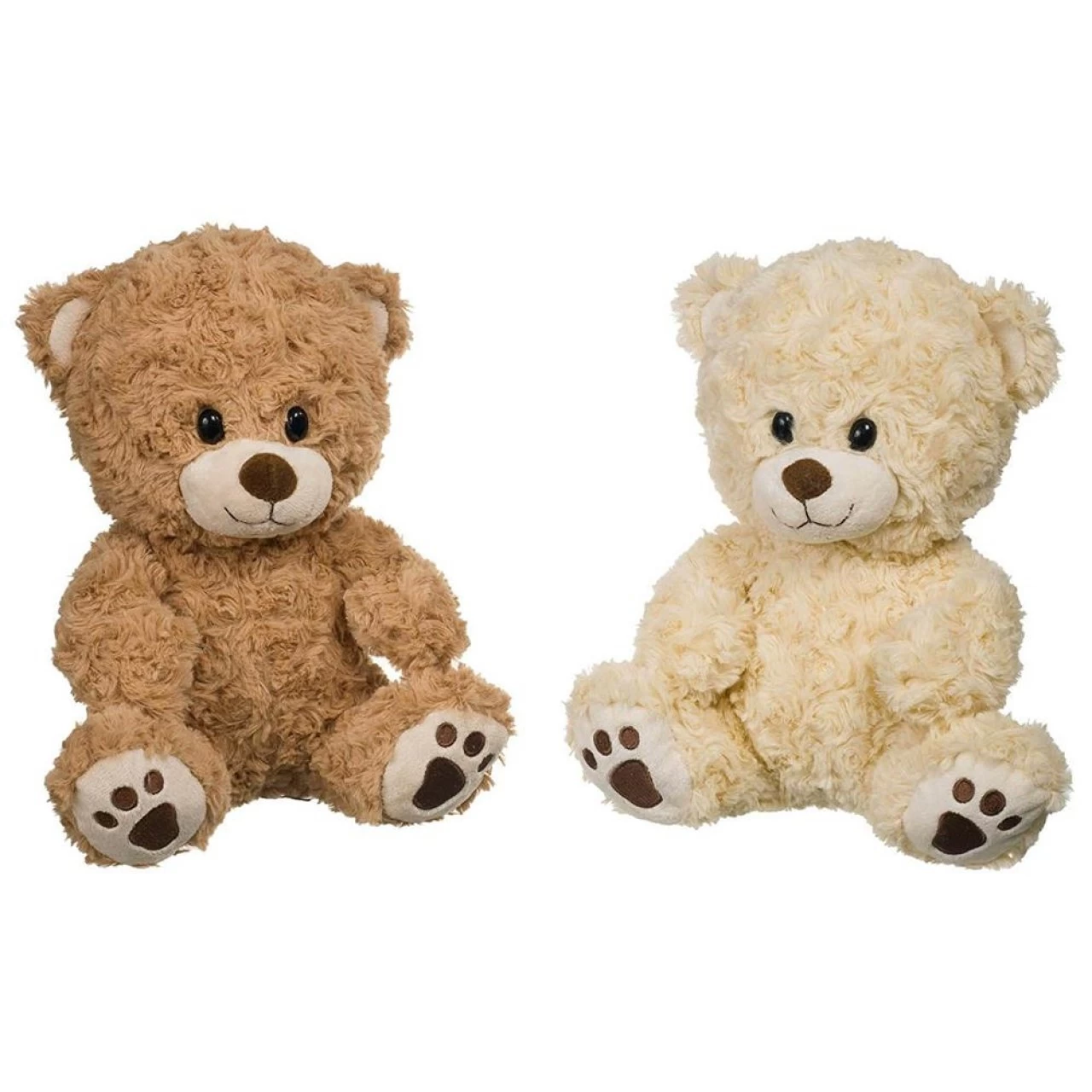 Heunec 10031437 - Bär Ca 24 Cm - 1 Stück 1 Heunec 10031437 - Bär Ca 24 Cm - 1 Stück